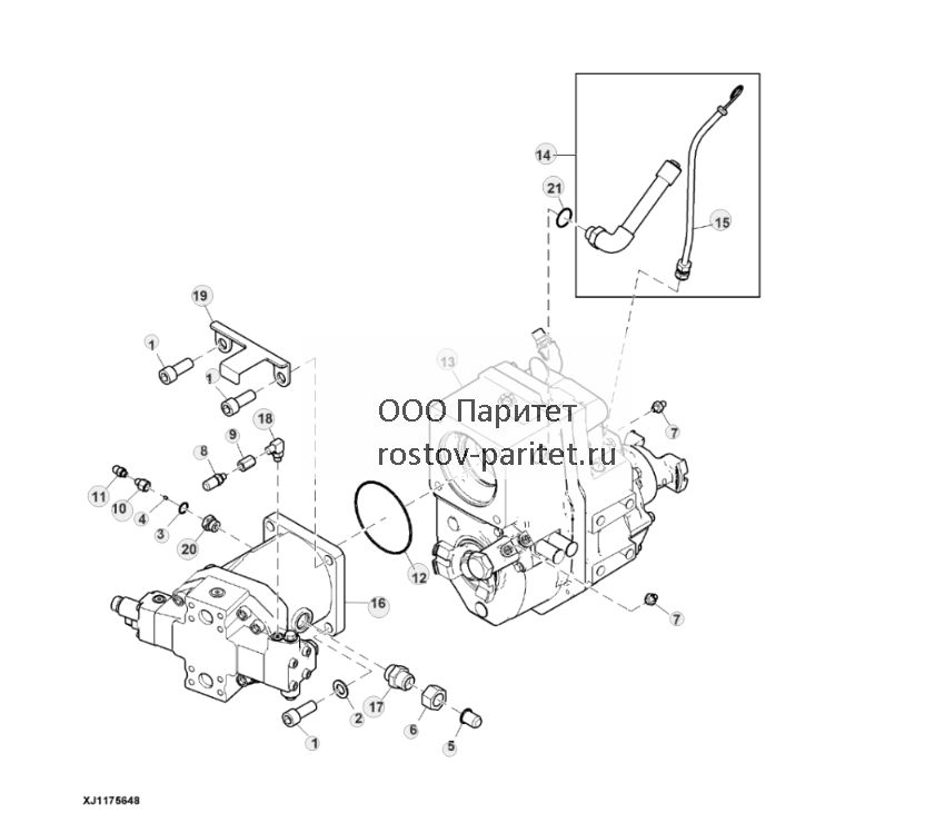 Gear Box Assembly - ST859148 336.jpg